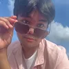 lesly_slng