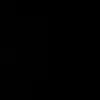 kift_2517