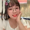 minhhue1611