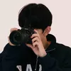 sayroardragon