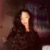 lynxc_