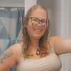 tiffbastarache
