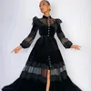 Sophie _Collection254