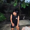 ndablo_