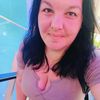 rachy0407