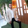 user70120820