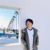 ryota_way