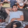 dedoyk_id