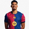 ronaldaraujo101
