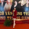 hoangyen.199x