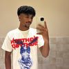 jusst_turki