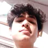 ezae.z