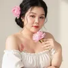 bethu.1105
