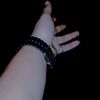 fihaan_mughal007