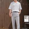 bombomstore95