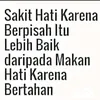 _rara_tiredd