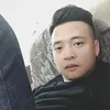 trung26101988