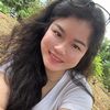 mimi323951