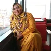 alteeyahtaunting