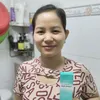 bienthi_ngocphu