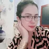 cao_nhung_64_f1