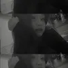 ttdt.14_