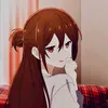 zenchen