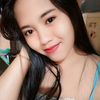 nayslihan24