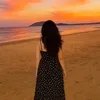 ngo_pham_tuong_vy_00