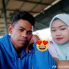annesa_shahirah