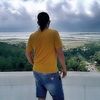 donie_radhitya