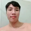 duy_khanh77