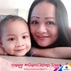 jane_ching21
