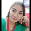 christy_shop02