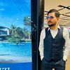 ayan_xhaudhry