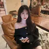 dine9402