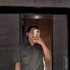 Morskuy7