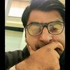 jawadkhalidmalik123