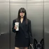 emyeucuaanh99