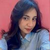 sukasukaa_akuuuu