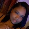 onab.beauty