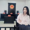 mynyha0710