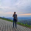 wahyusetyo0