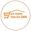 giadungtienloi_so1