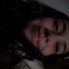 nddi.i
