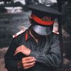 vu26.09.1994