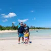 mommyv_babychloe