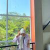bobamilkteaaa10