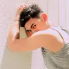 fatur.ohman.566