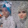 nonkhaira2